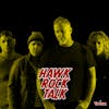 HAWK ROCK TALK - METALLICA