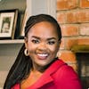 103. Developing a Wealth Mindset: Navigating Personal Finance and Building a Positive Relationship with Money | Latifat Akintade, MD