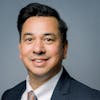 107. (Almost) Everything That is Wrong in Healthcare | Peter Valenzuela, MD, MBA (Ep 44 Rebroadcast)