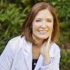 108. Glow Up: Unlocking Your Skin's Potential with Lifestyle Changes | Mary Alice Mina, MD