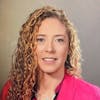 109. From the Box to the Boardroom: CrossFit, Sports Medicine, and the Influence of Big Food | Amy West, MD