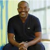 126. Wellness is a Mess in the Hospital and How to Get It Back | Alfred Atanda Jr., MD