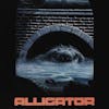 76: Alligator (1980)