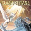 78: Clash of the Titans (1981)