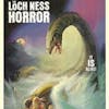 79: The Loch Ness Horror (1981)