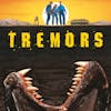 2.6 Tremors (1990)
