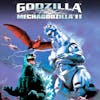 2.9 Godzilla Vs. Mechagodzilla II (1993)