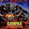 2.11 Gamera: Guardian of the Universe (1995)