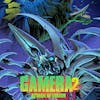 2.14 Gamera 2 & Interview with Kaiju Assault and Dane G. Kroll
