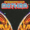 2.15 Rebirth of Mothra (1996)