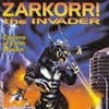 2.16 Zarkorr! + Levi Combs of Planet X Games.