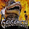 2.18 Galgameth (1996)