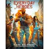 Everyday Heroes interview. Bonus Episode