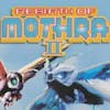 2.19 Rebirth of Mothra 2 (1997)