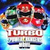 2.20 EP 100! Turbo (1997) & John Yurcaba interview