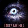 2.21 Bob Eggleton Interview & Deep Rising (1998)