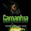 2.22 Gargantua (1998) & Cosplay Odyssey interview