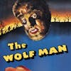 31 Days of Horror, 2023: Day 1 - The Wolf Man (1941)