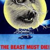 31 Days of Horror, 2023: Day 6 - The Beast Must Die (1974)