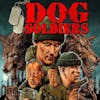 31 Days of Horror, 2023: Day 7 - Dog Soldiers (2002)