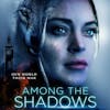 31 Days of Horror, 2023: Day 8 - Among the Shadows