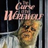 31 Days of Horror, 2023: Day 9 - The Curse of the Werewolf (1961)