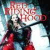 31 Days of Horror, 2023: Day 10 - Red Riding Hood (2011)