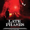 31 Days of Horror, 2023: Day 11 - Late Phases (2014)