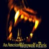 31 Days of Horror, 2023: Day 18 - American Werewolf in Paris (1997)
