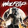 31 Days of Horror, 2023: Day 20 - Wolfcop (2014)
