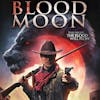 31 Days of Horror, 2023: Day 23 - Blood Moon (2014)