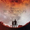 31 Days of Horror, 2023: Day 24 - Blood Moon (2021)