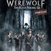 31 Days of Horror, 2023: Day 29 - Werewolf: The Beast Among Us (2012)
