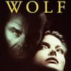31 Days of Horror, 2023: Day 31 - Wolf (1994)
