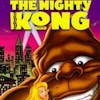 2.27 The Mighty Kong (1998)