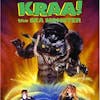2.28 Kraa! The Sea Monster (1998)