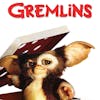 Christmas Special '23: Gremlins (1984)