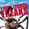 3.7 Eight Legged Freaks (2002)