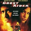 Patreon Sneak Peak: Ghost Rider (2007)
