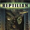 3.11 Reptilian (2001) aka Yonggary