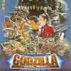 3.12 Godzilla: Final Wars (2004)