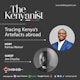 The Kenyanist