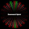 Episode 3: The Downward Spiral - Nine Inch Nails