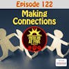 Making Connections - FAAF 122