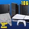 Gadamy o konsolach Sony PlayStation - Odcinek #106