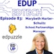 EdUp EdTech, hosted by Holly Owens & Nadia Johnson