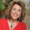 #242 Theresa Rose - Crystallizing Your Speaking Business