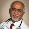 The Fear is the Real Virus - Ravi Iyer MD (#253)