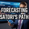 Exclusive Look: Jordan Miller on Satori's Ai Future Forecasts