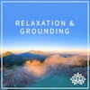 #1 RELAXATION & GROUNDING - 10 MINUTE IMMERSIVE GUIDED MEDITATION 🙏